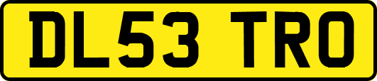 DL53TRO
