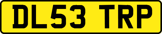 DL53TRP