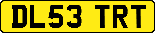 DL53TRT