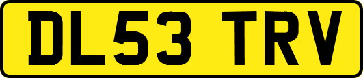 DL53TRV