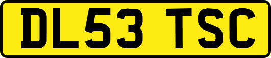 DL53TSC