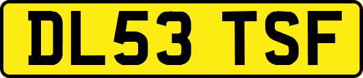 DL53TSF