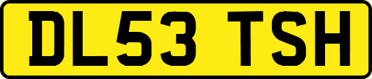DL53TSH