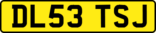 DL53TSJ