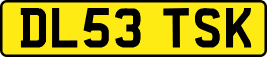 DL53TSK
