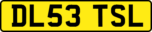 DL53TSL