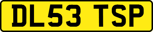 DL53TSP