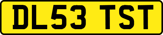 DL53TST