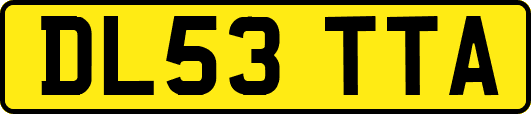 DL53TTA