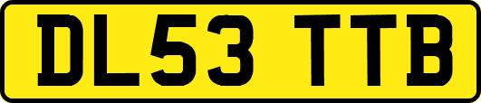 DL53TTB