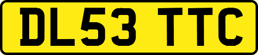 DL53TTC