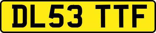 DL53TTF