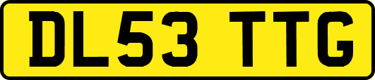 DL53TTG