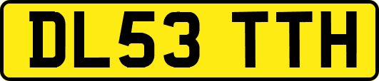 DL53TTH