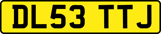 DL53TTJ