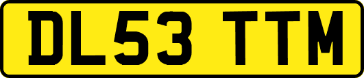 DL53TTM