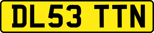 DL53TTN