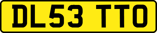 DL53TTO