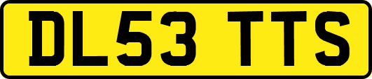 DL53TTS