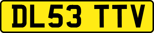 DL53TTV