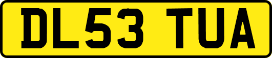 DL53TUA