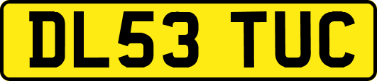 DL53TUC