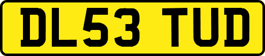 DL53TUD