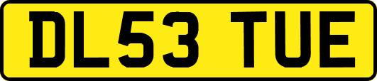 DL53TUE