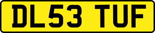 DL53TUF