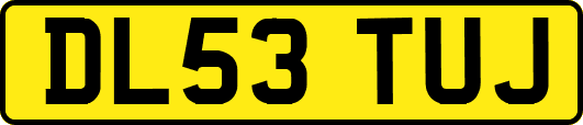 DL53TUJ