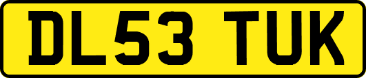 DL53TUK