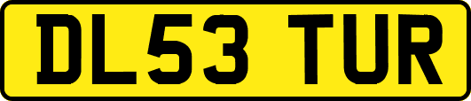 DL53TUR