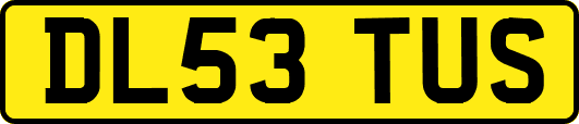 DL53TUS