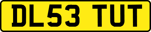 DL53TUT