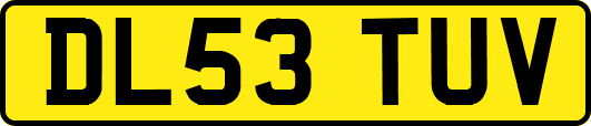 DL53TUV