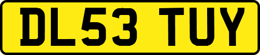 DL53TUY