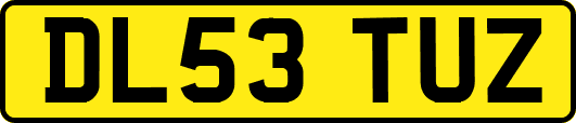 DL53TUZ