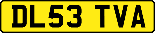 DL53TVA