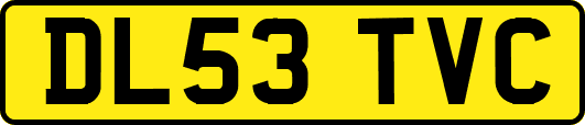 DL53TVC
