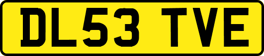 DL53TVE