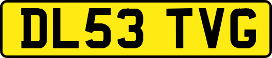 DL53TVG