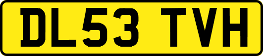 DL53TVH