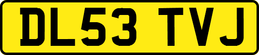DL53TVJ