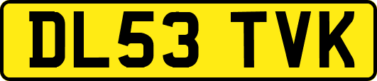DL53TVK