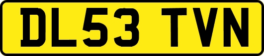 DL53TVN