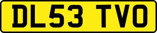 DL53TVO