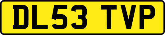 DL53TVP