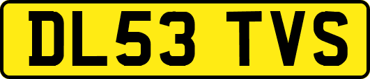 DL53TVS