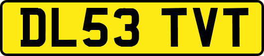 DL53TVT