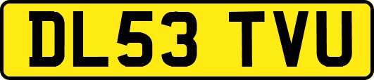 DL53TVU